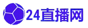足球直播178高清直播下载_足球直播178高清直播
